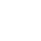 刑事风险防范和辩护